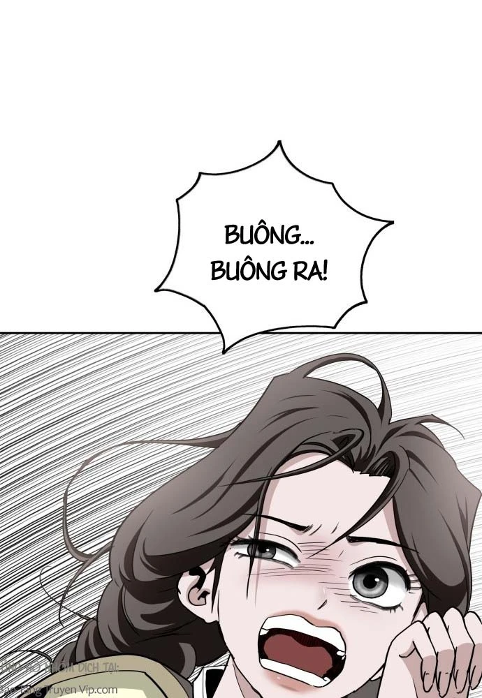 Ma Đạo Nhất Kiếm Chapter 2 - 165