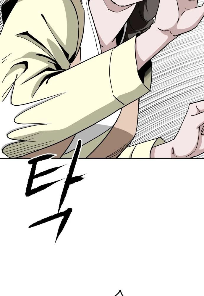 Ma Đạo Nhất Kiếm Chapter 2 - 166