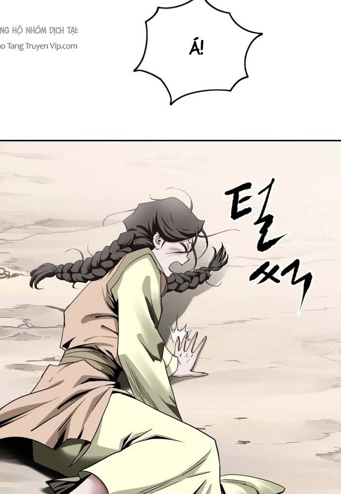 Ma Đạo Nhất Kiếm Chapter 2 - 167