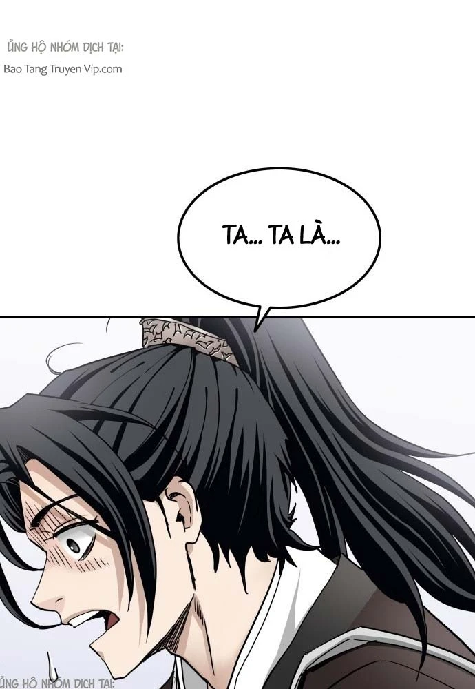 Ma Đạo Nhất Kiếm Chapter 2 - 169