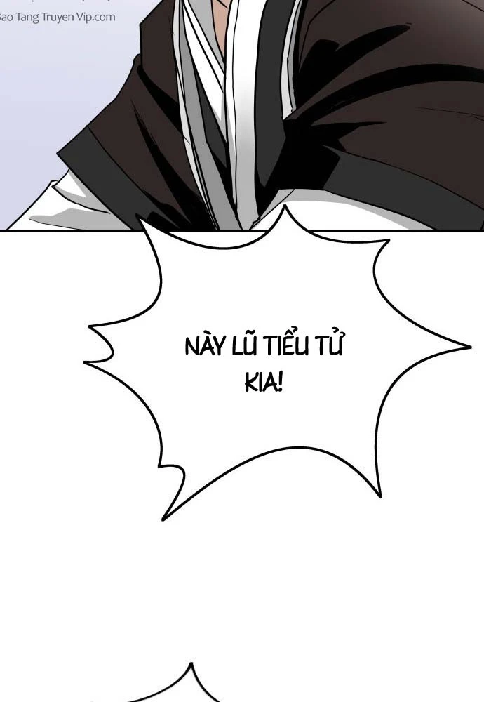 Ma Đạo Nhất Kiếm Chapter 2 - 170
