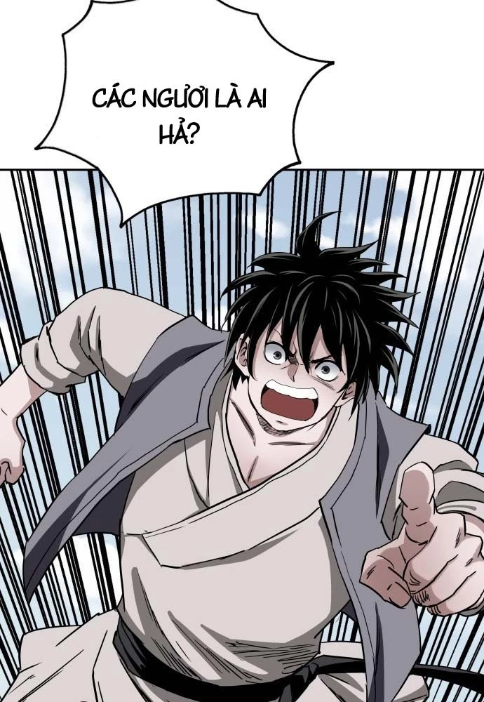 Ma Đạo Nhất Kiếm Chapter 2 - 171