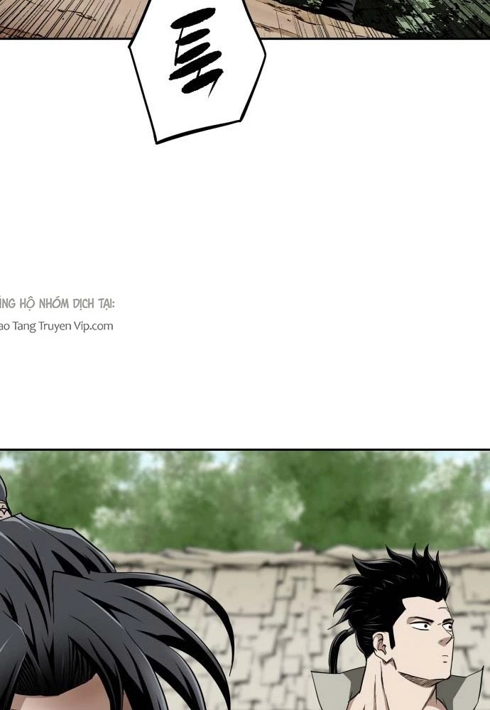 Ma Đạo Nhất Kiếm Chapter 2 - 173