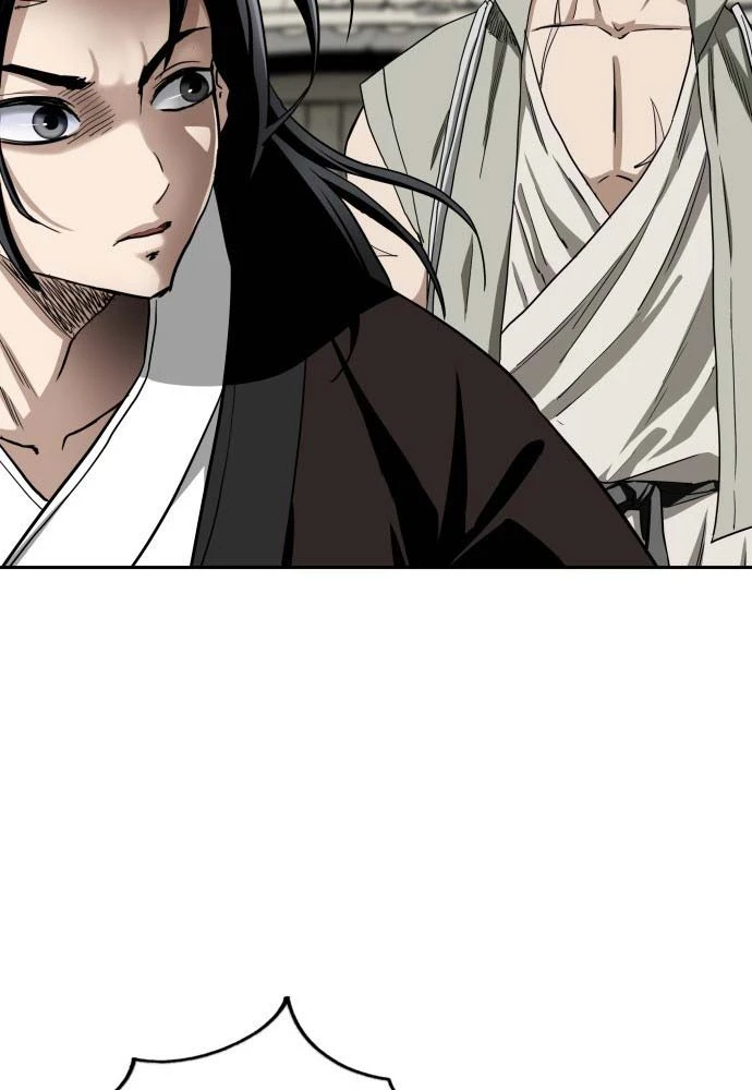 Ma Đạo Nhất Kiếm Chapter 2 - 174