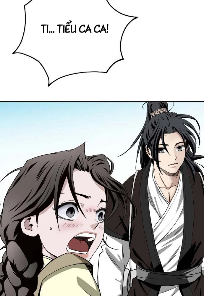 Ma Đạo Nhất Kiếm Chapter 2 - 175