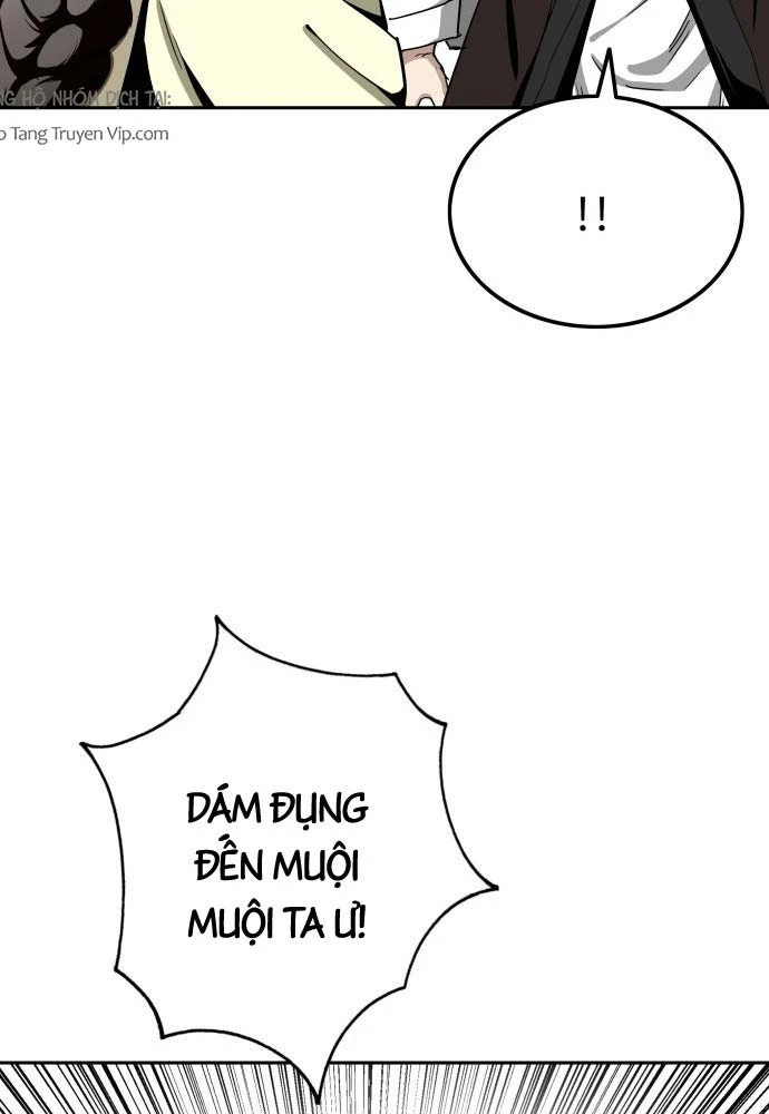 Ma Đạo Nhất Kiếm Chapter 2 - 176