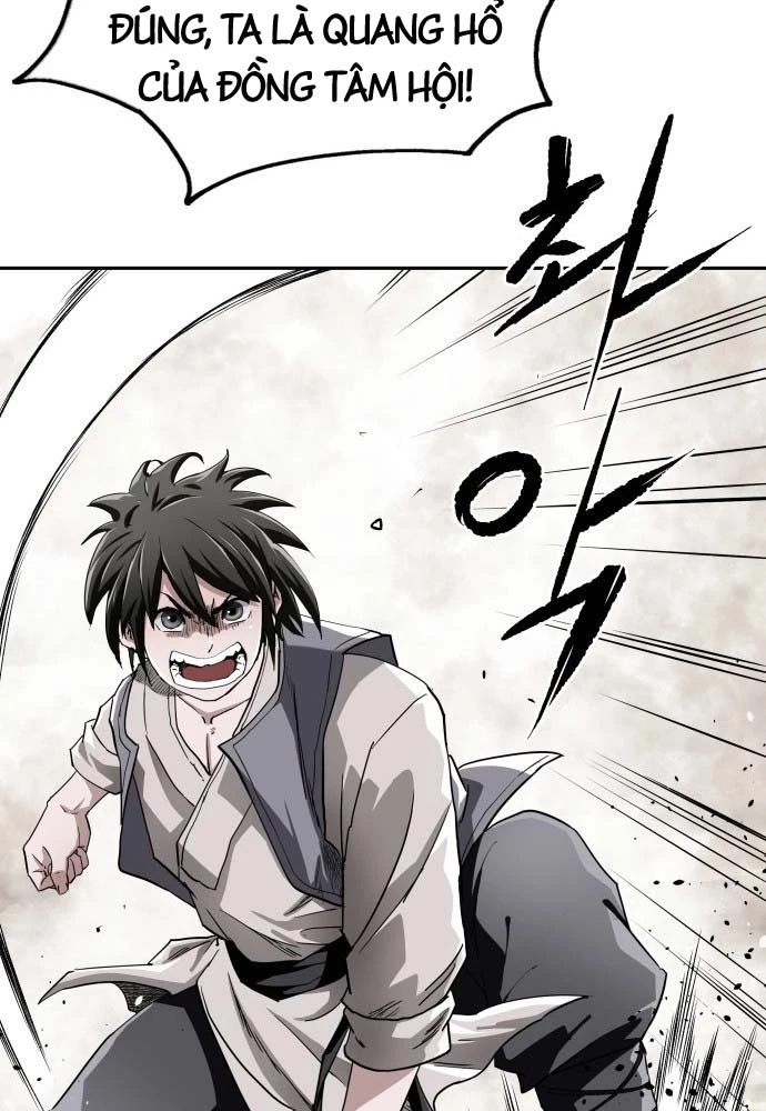 Ma Đạo Nhất Kiếm Chapter 2 - 181