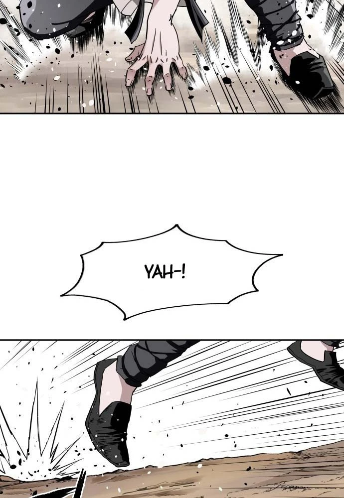 Ma Đạo Nhất Kiếm Chapter 2 - 182