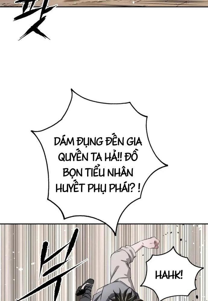 Ma Đạo Nhất Kiếm Chapter 2 - 183