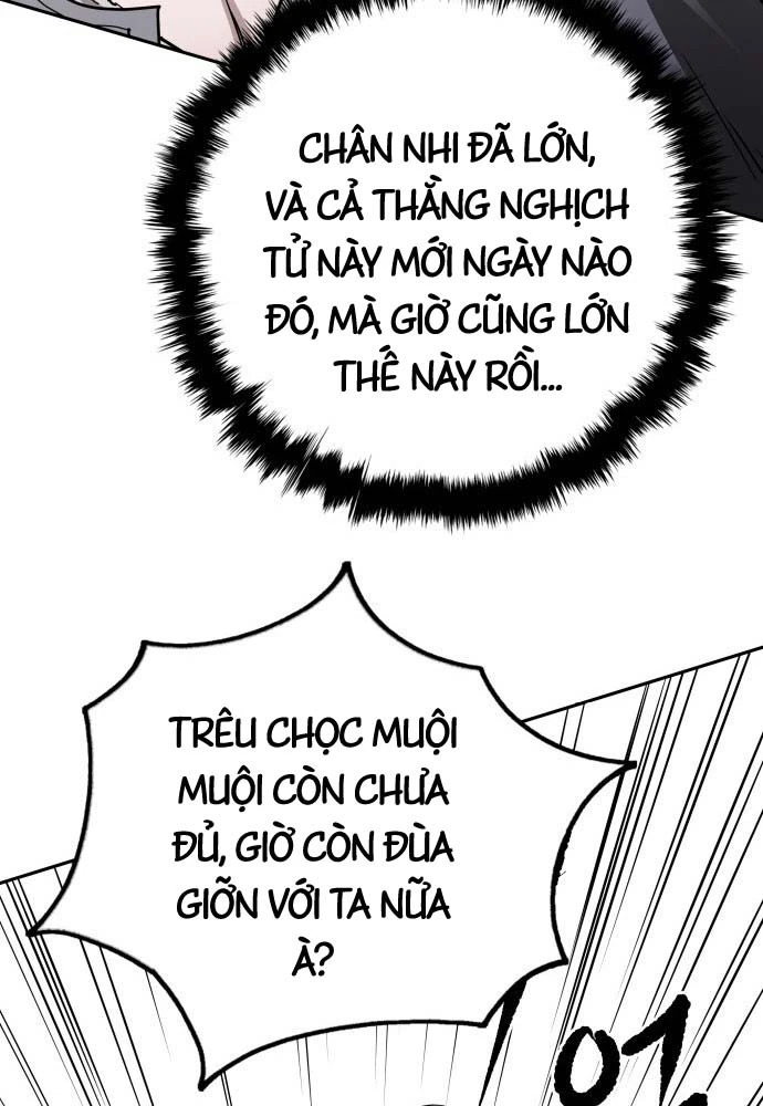 Ma Đạo Nhất Kiếm Chapter 2 - 188