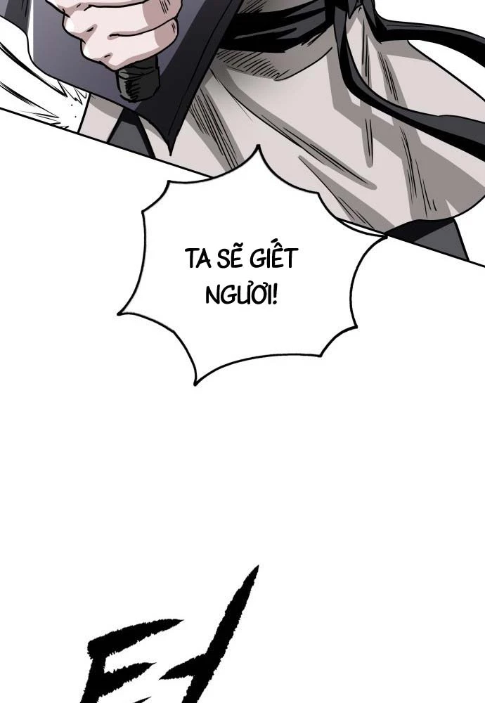 Ma Đạo Nhất Kiếm Chapter 2 - 190