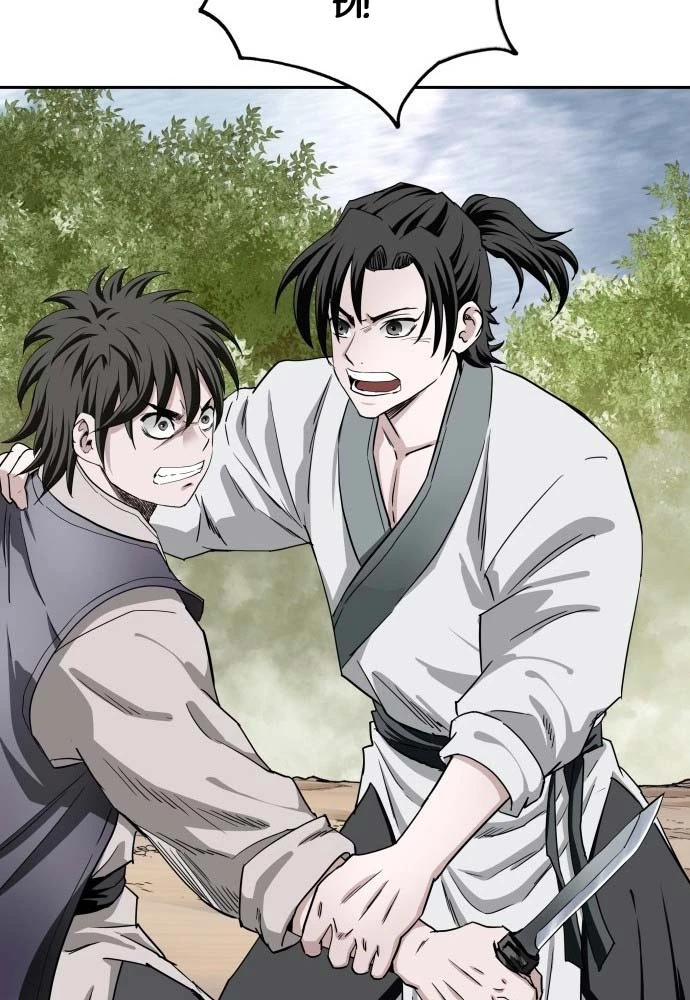 Ma Đạo Nhất Kiếm Chapter 2 - 192