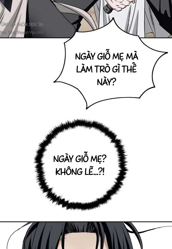 Ma Đạo Nhất Kiếm Chapter 2 - 193
