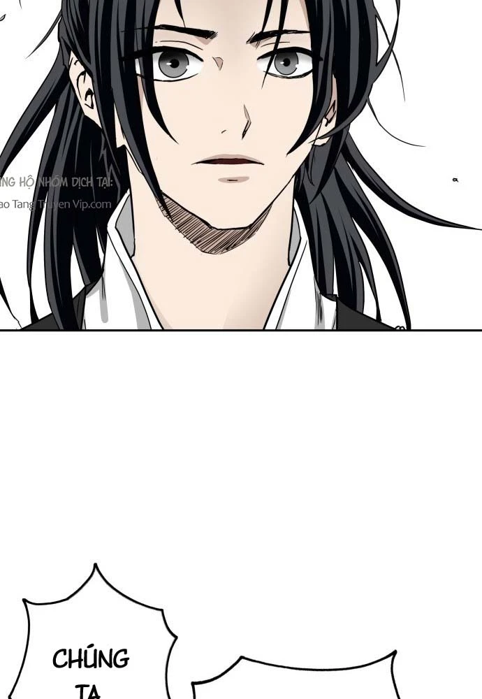 Ma Đạo Nhất Kiếm Chapter 2 - 194