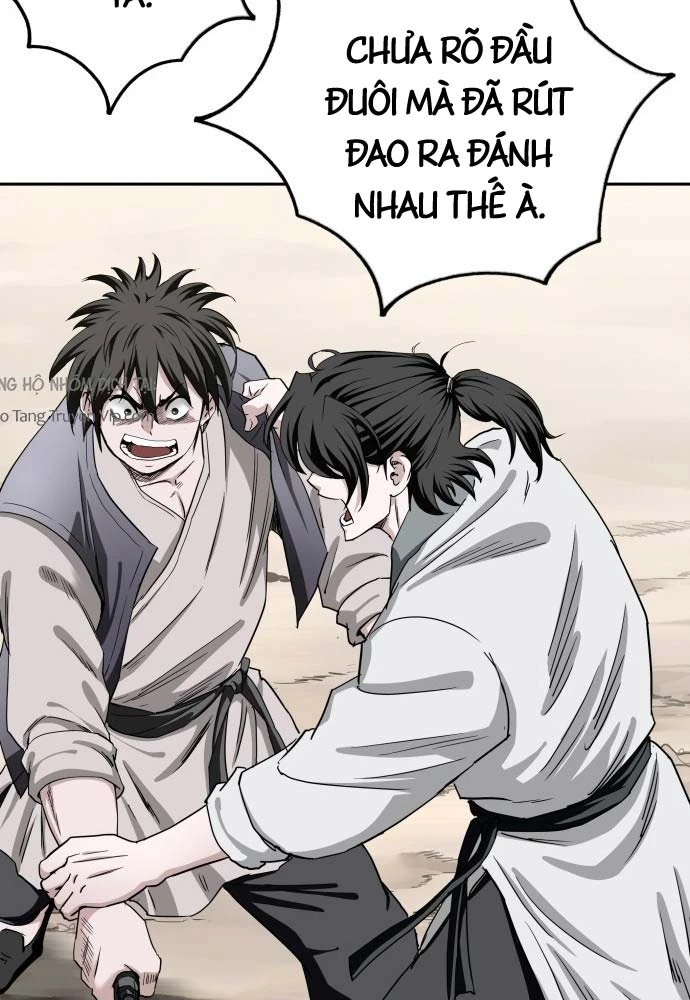 Ma Đạo Nhất Kiếm Chapter 2 - 195