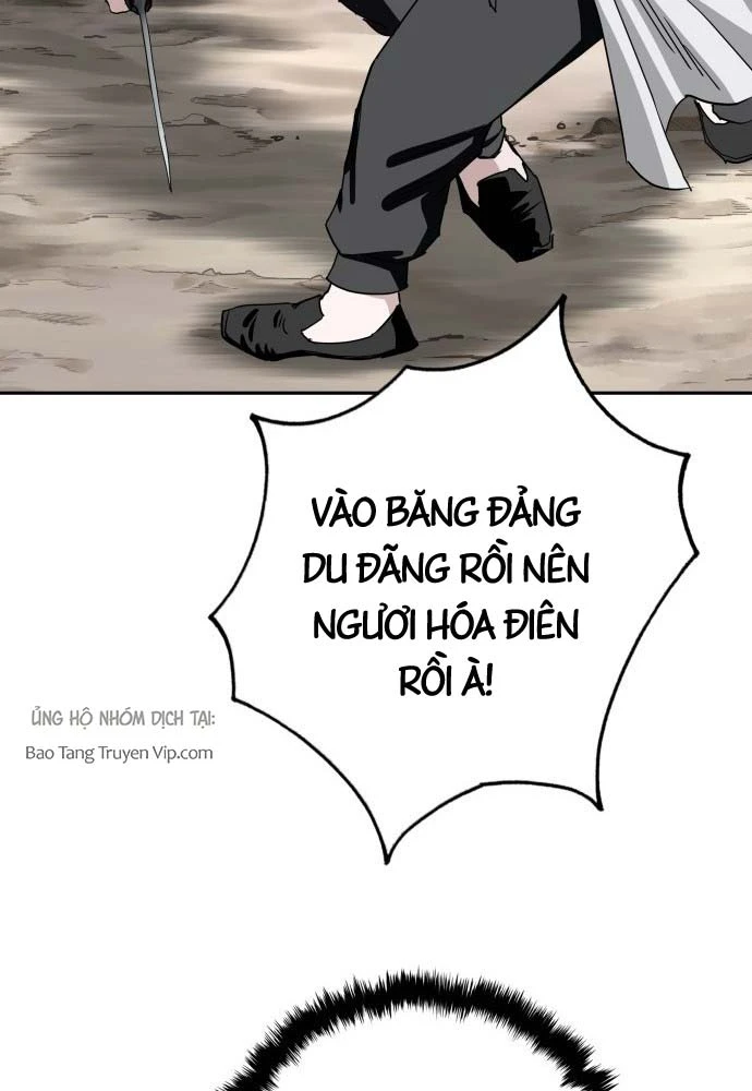 Ma Đạo Nhất Kiếm Chapter 2 - 196