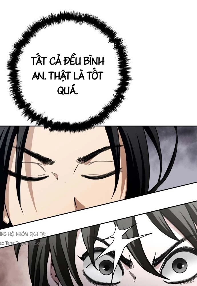 Ma Đạo Nhất Kiếm Chapter 2 - 199