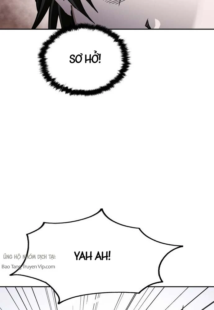 Ma Đạo Nhất Kiếm Chapter 2 - 200