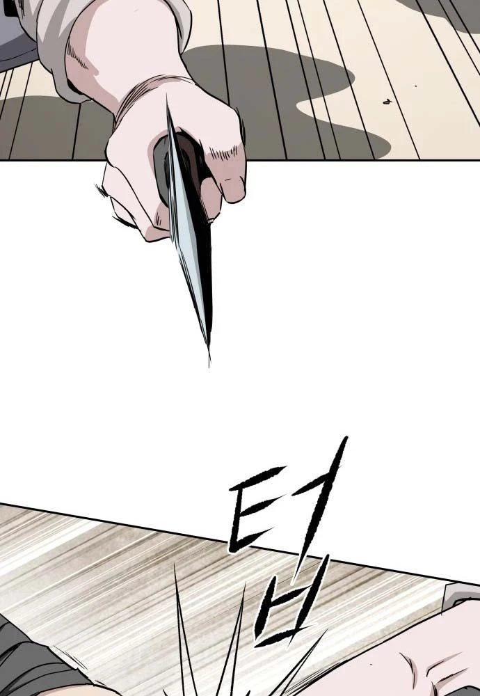 Ma Đạo Nhất Kiếm Chapter 2 - 202