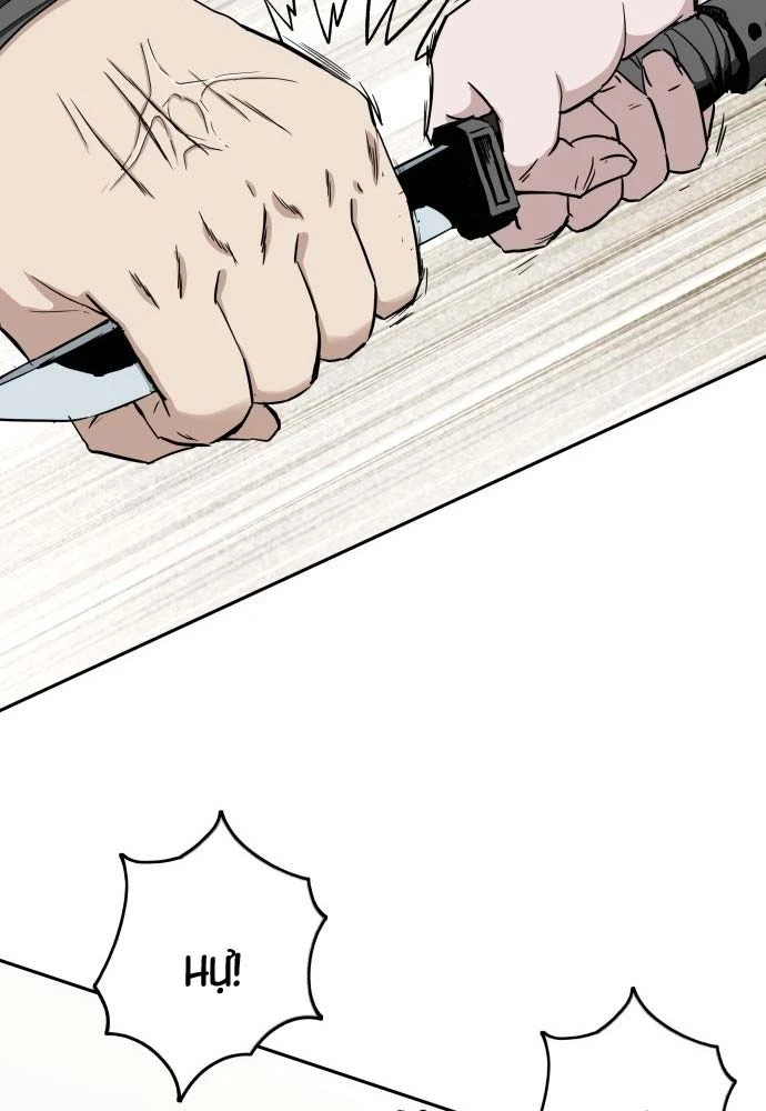 Ma Đạo Nhất Kiếm Chapter 2 - 203