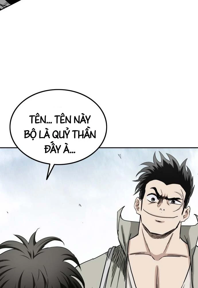 Ma Đạo Nhất Kiếm Chapter 2 - 206