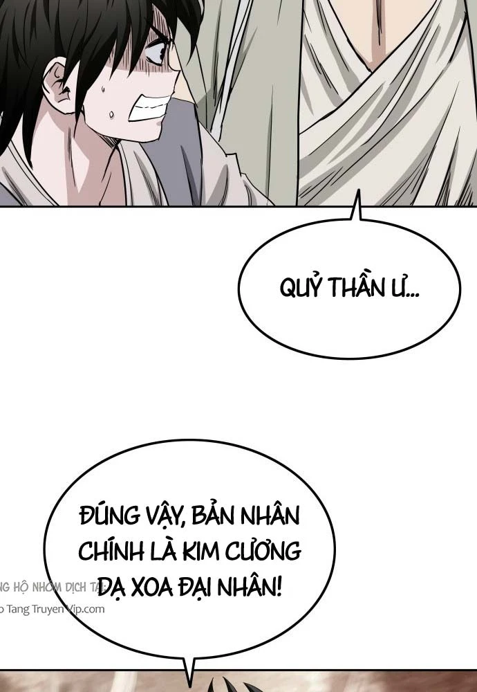 Ma Đạo Nhất Kiếm Chapter 2 - 207