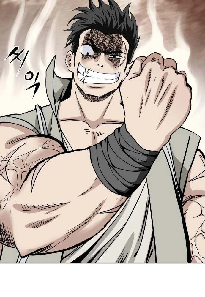 Ma Đạo Nhất Kiếm Chapter 2 - 208