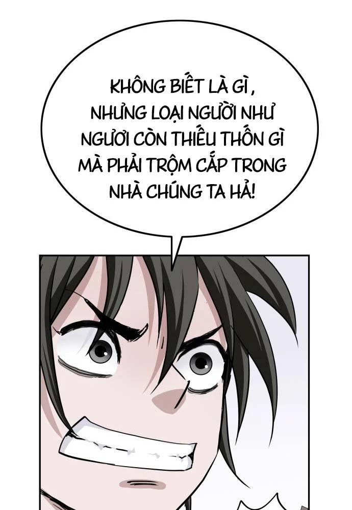 Ma Đạo Nhất Kiếm Chapter 2 - 209