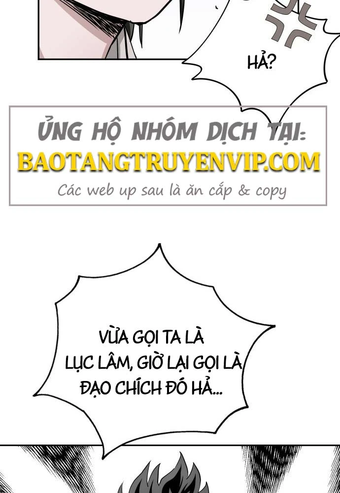 Ma Đạo Nhất Kiếm Chapter 2 - 210