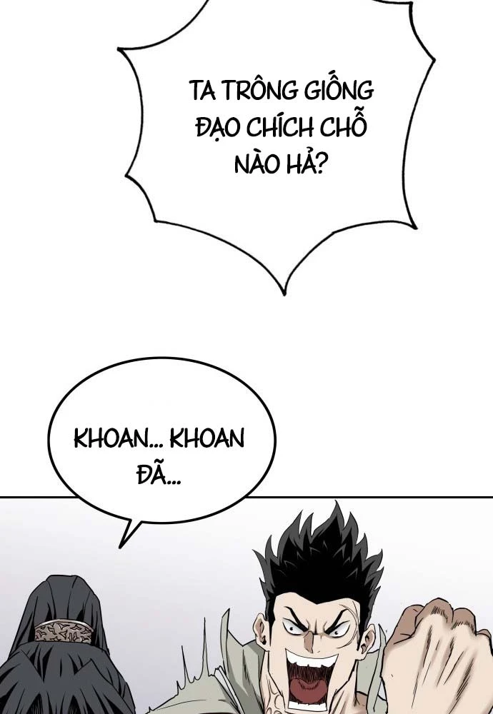 Ma Đạo Nhất Kiếm Chapter 2 - 212