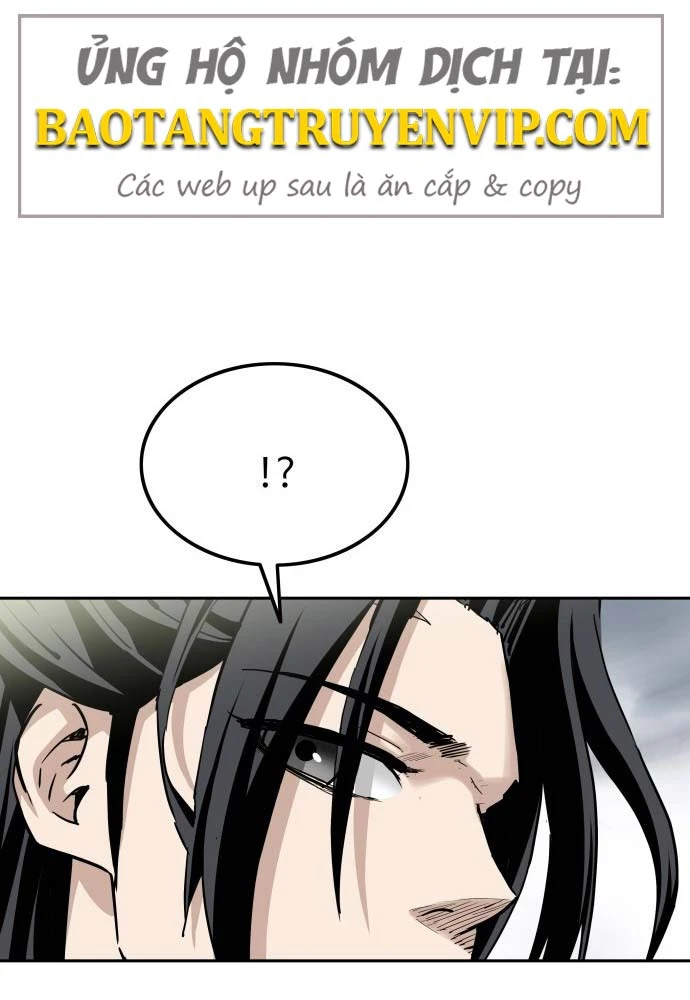 Ma Đạo Nhất Kiếm Chapter 2 - 216