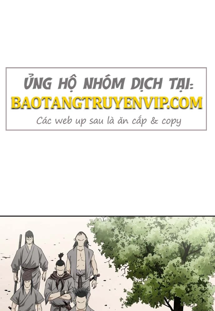 Ma Đạo Nhất Kiếm Chapter 2 - 217