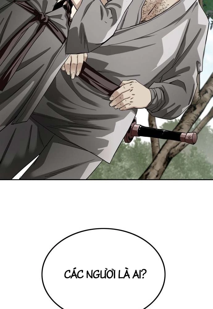 Ma Đạo Nhất Kiếm Chapter 2 - 221