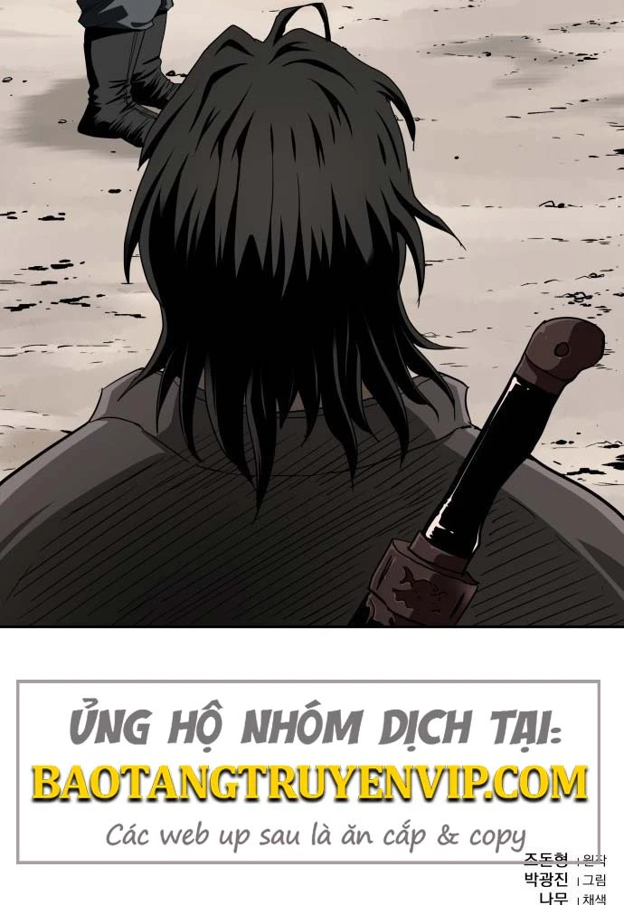 Ma Đạo Nhất Kiếm Chapter 2 - 223