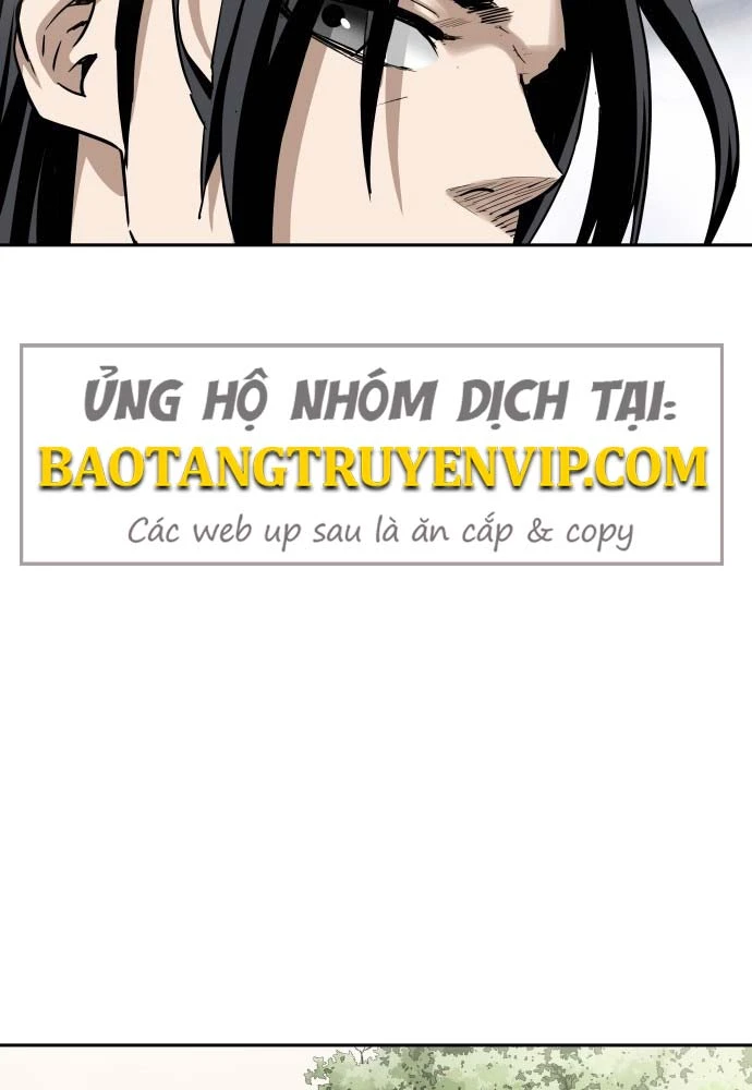 Ma Đạo Nhất Kiếm Chapter 3 - 3