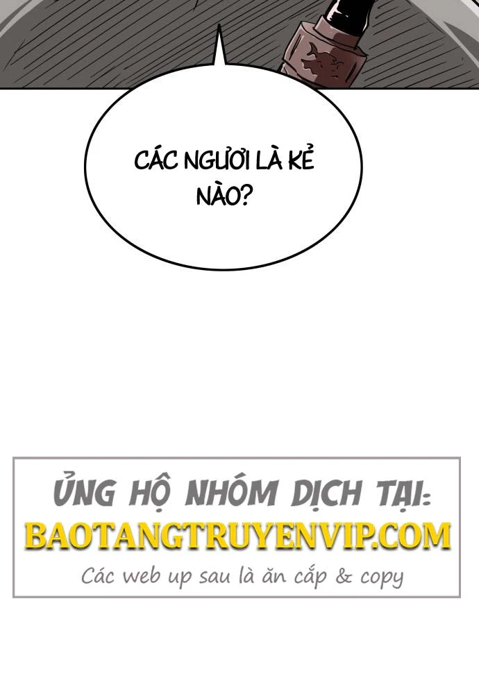 Ma Đạo Nhất Kiếm Chapter 3 - 10