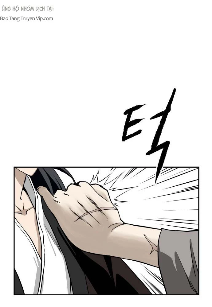 Ma Đạo Nhất Kiếm Chapter 3 - 11