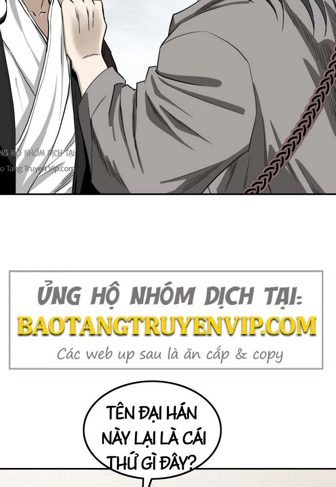 Ma Đạo Nhất Kiếm Chapter 3 - 13