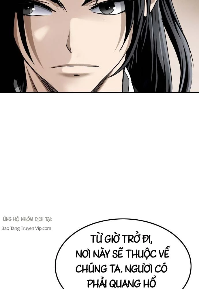 Ma Đạo Nhất Kiếm Chapter 3 - 18