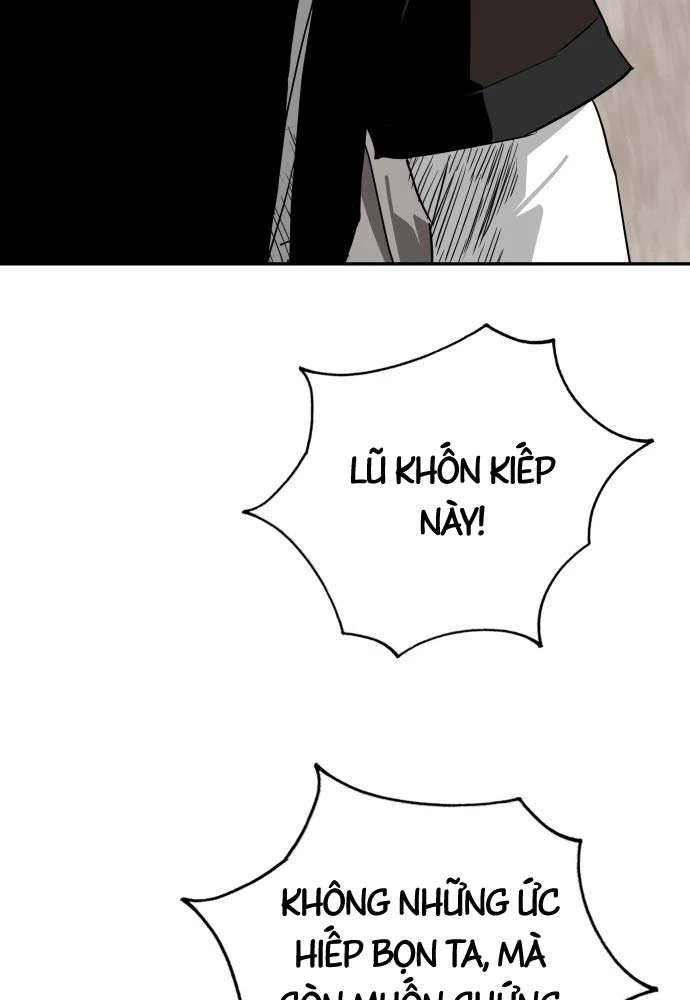 Ma Đạo Nhất Kiếm Chapter 3 - 20