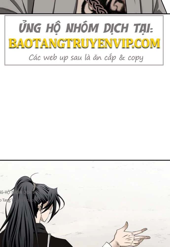 Ma Đạo Nhất Kiếm Chapter 3 - 25