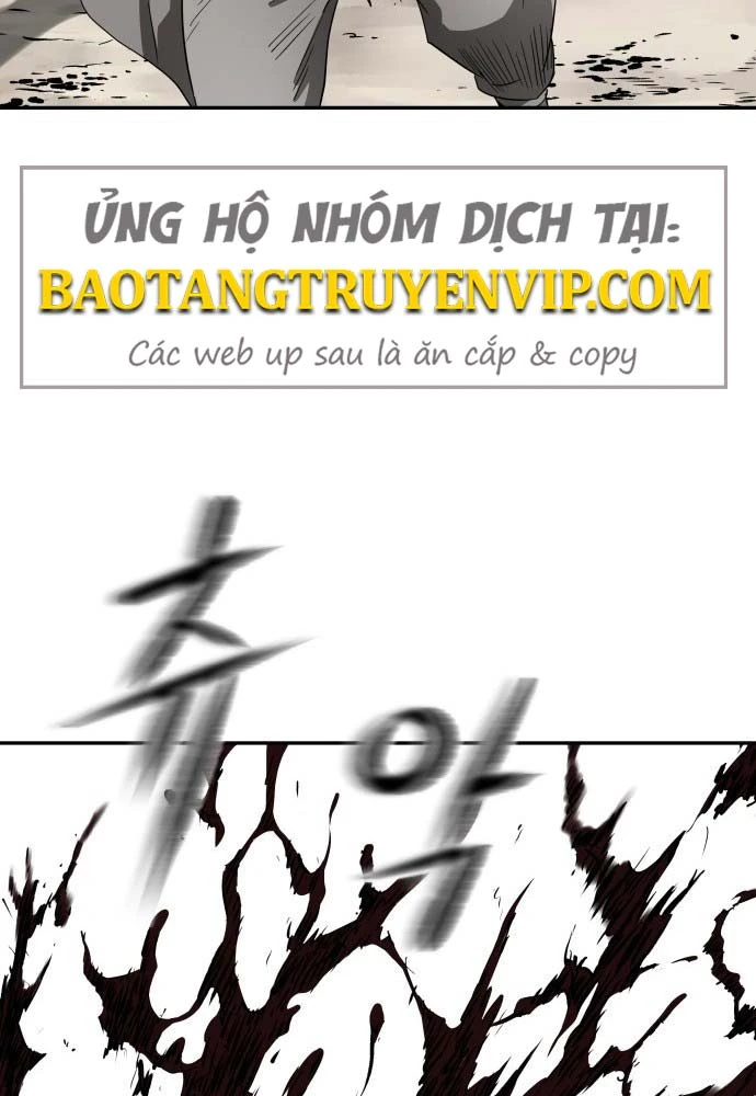 Ma Đạo Nhất Kiếm Chapter 3 - 27