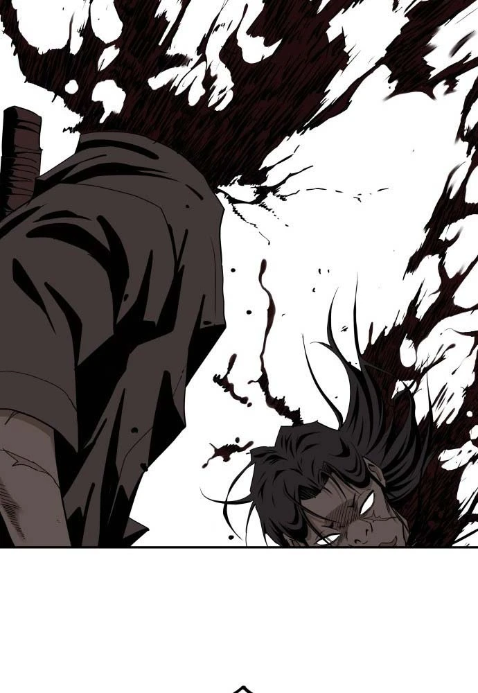 Ma Đạo Nhất Kiếm Chapter 3 - 28