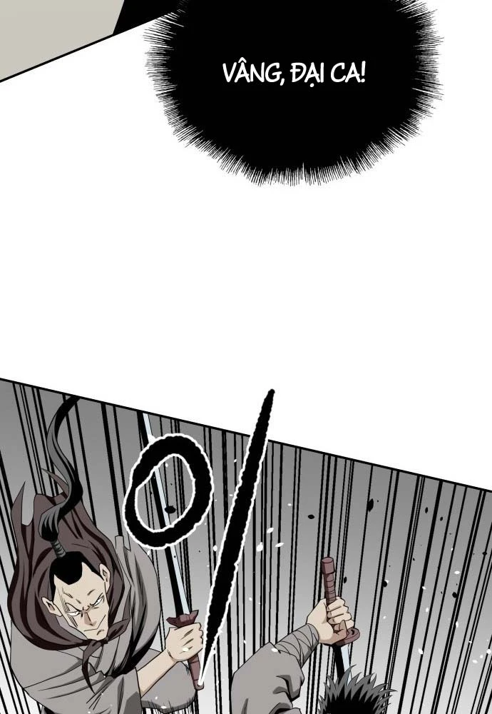 Ma Đạo Nhất Kiếm Chapter 3 - 34