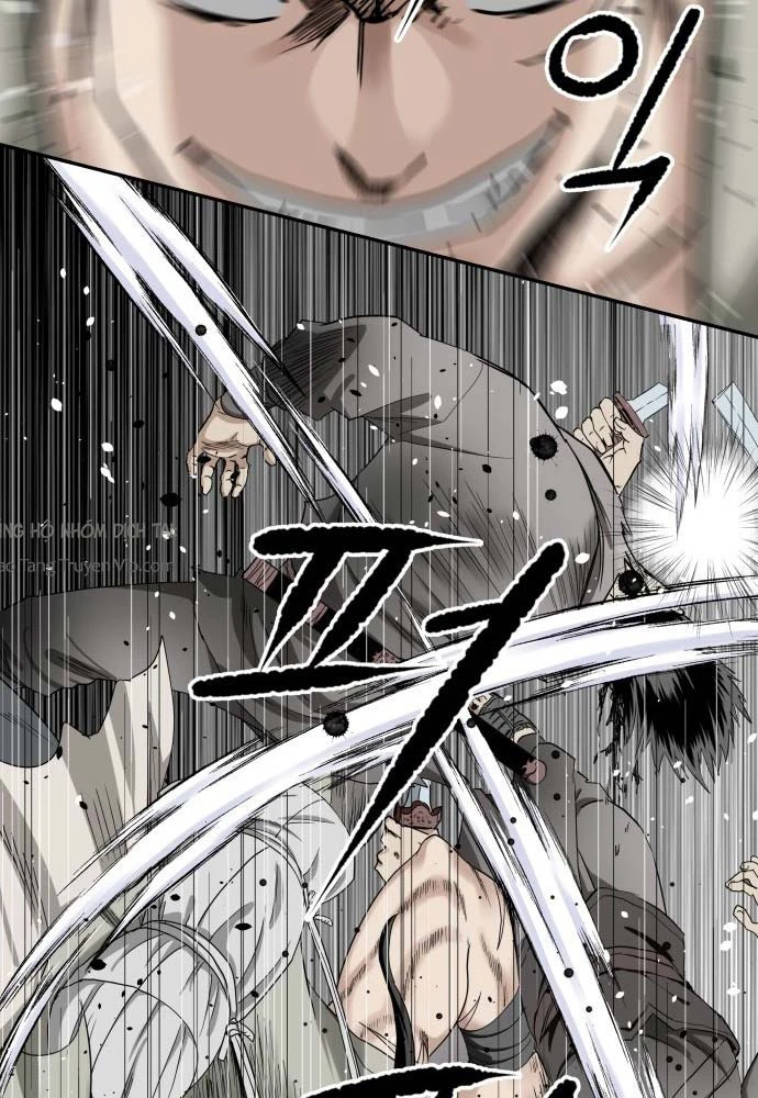 Ma Đạo Nhất Kiếm Chapter 3 - 37