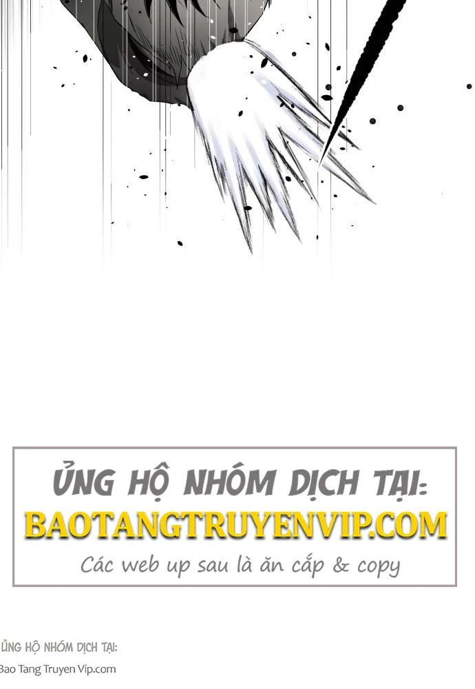 Ma Đạo Nhất Kiếm Chapter 3 - 40