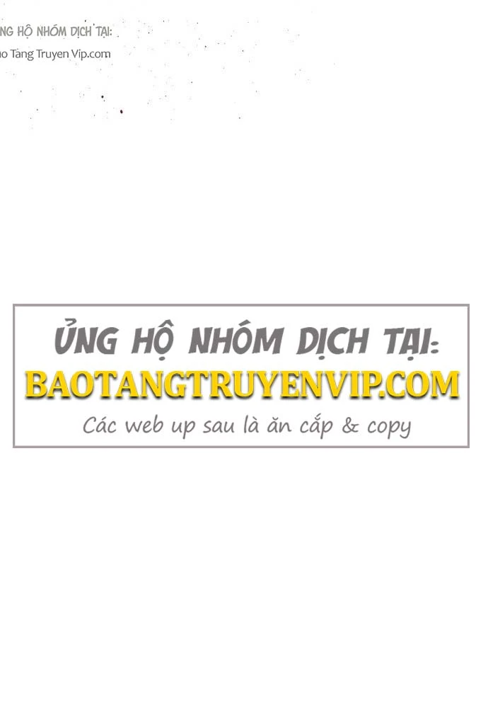 Ma Đạo Nhất Kiếm Chapter 3 - 42