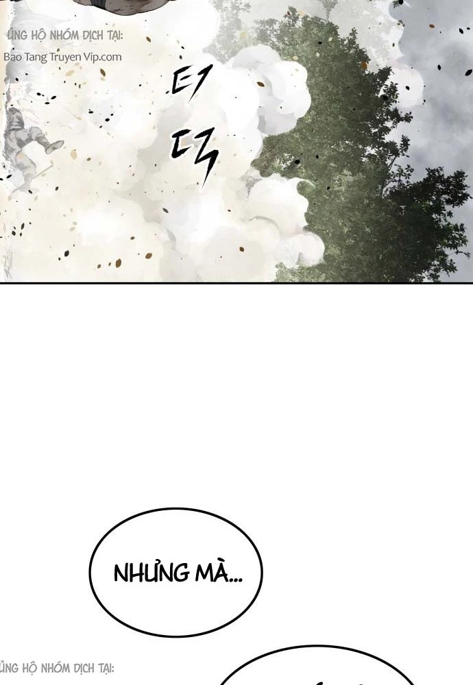 Ma Đạo Nhất Kiếm Chapter 3 - 44