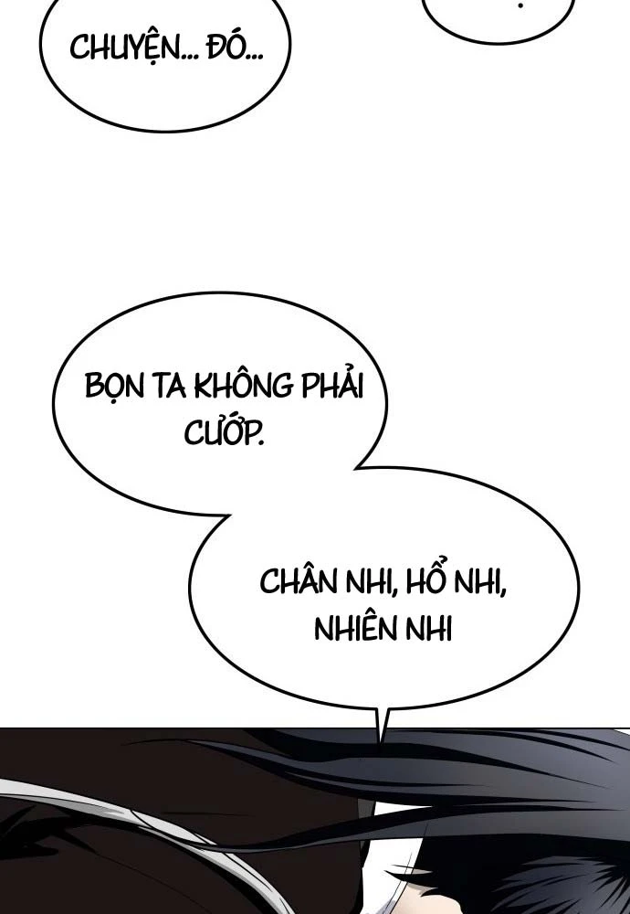 Ma Đạo Nhất Kiếm Chapter 3 - 50