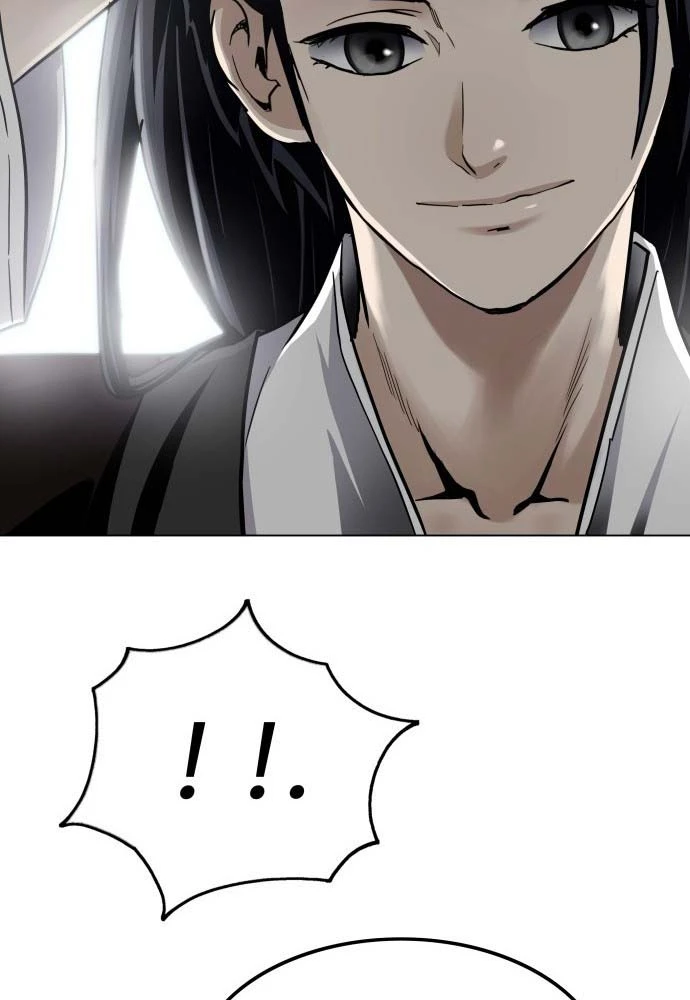 Ma Đạo Nhất Kiếm Chapter 3 - 53